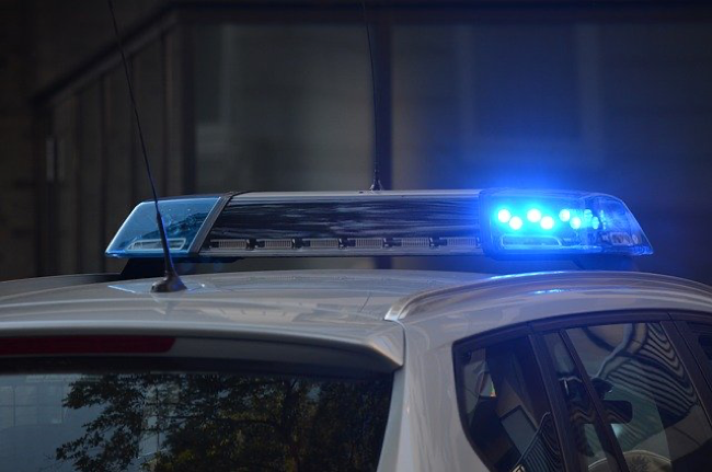 How to Fight a Speeding Ticket