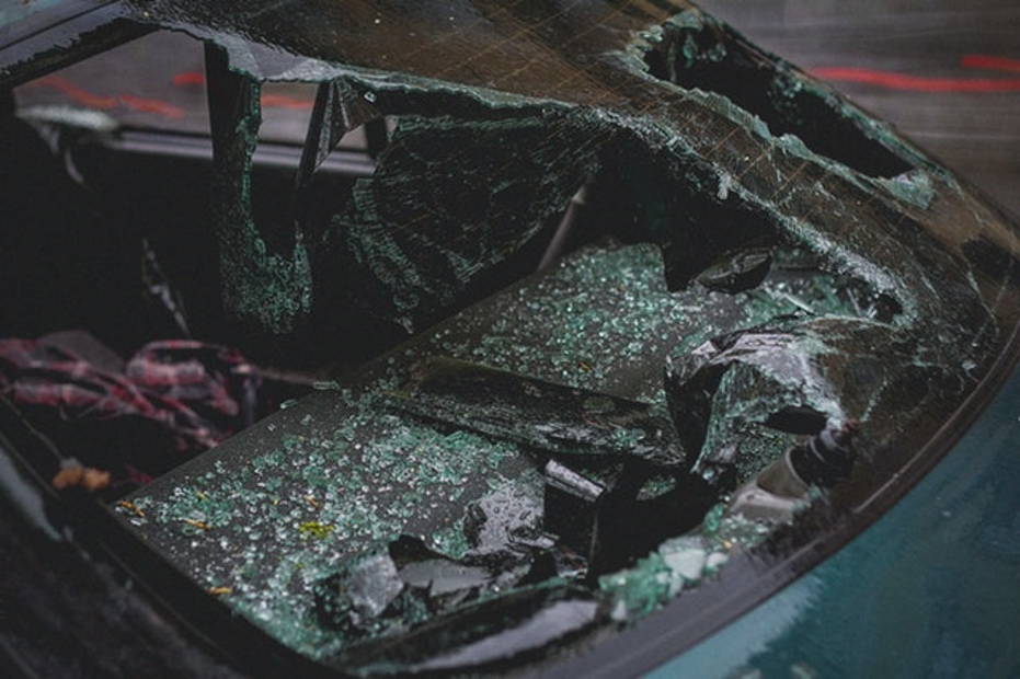 Types of Evidence for a Personal Injury Case