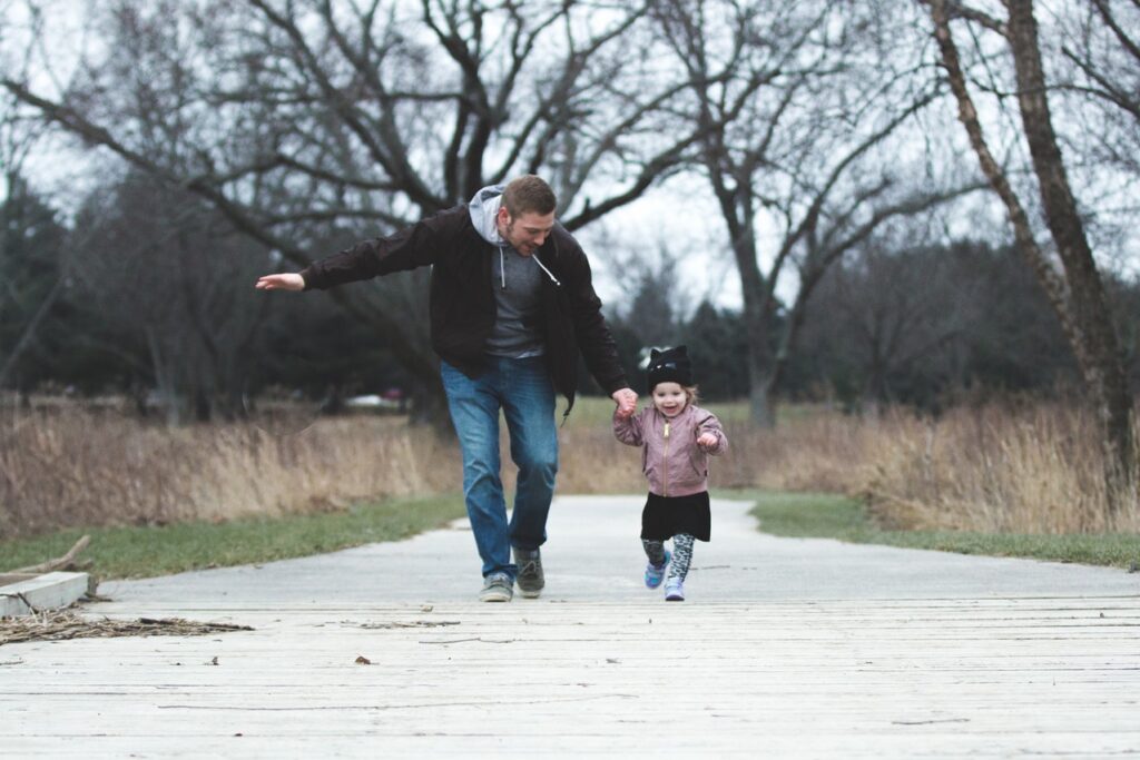 Stepparent Adoption Process