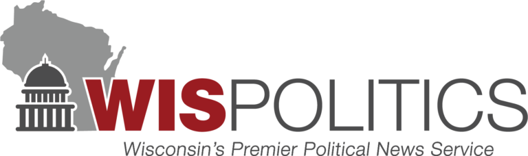 WisPolitics