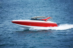 Boating Accidents