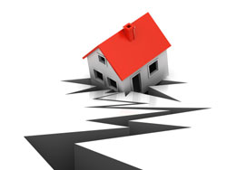 Construction Defects