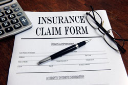 Insurance Law