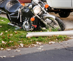 Motorcycle Accident Lawyers