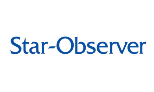 star observer