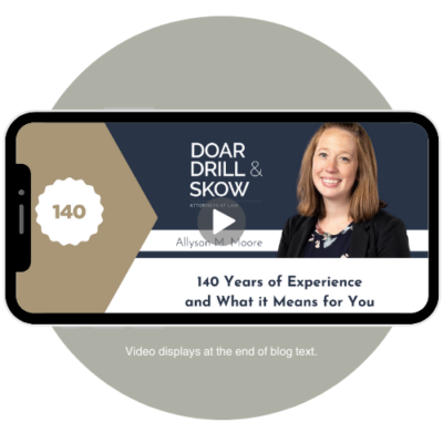 140 years blog