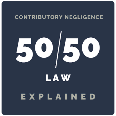 50_50