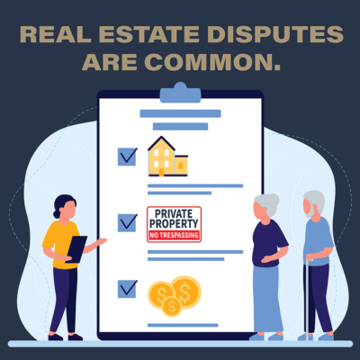 DDS-Real Estate-Tile