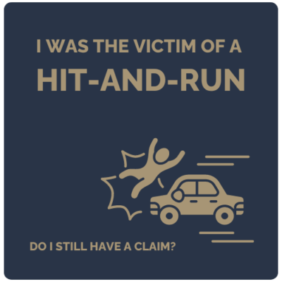 Hit & Run