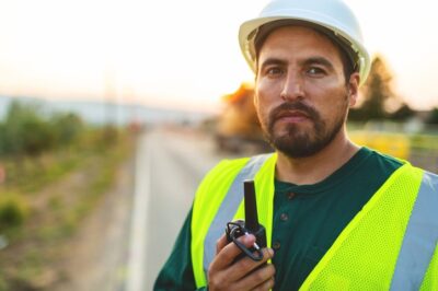Bodily Injury Claims