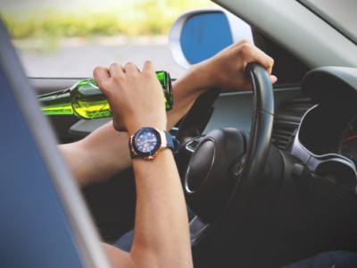 Wisconsin DUI Laws
