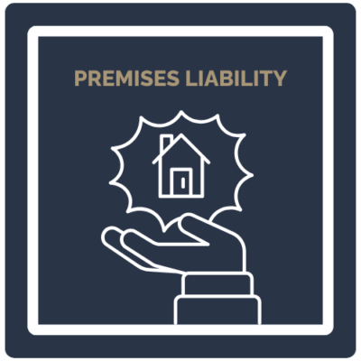 Premises Liability